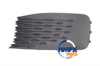 SİS FAR ÇERÇEVESİ SOL : SİS FAR DELİKSİZ CADDY 20>