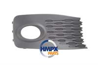 SİS FAR ÇERÇEVESİ SAĞ : SİS FAR DELİKLİ CADDY 20>