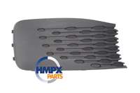 SİS FAR ÇERÇEVESİ SAĞ : SİS FAR DELİKSİZ CADDY 20>