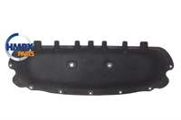 MOTOR KAPUT İZALATÖRÜ CADDY 20>