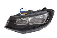 FAR SOL (E-MARK) CADDY 20>