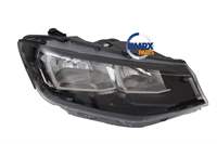 FAR SAĞ (E-MARK) CADDY 20>