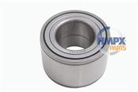 ÖN AKS BİLYASI  BÜYÜK TİP RANGER 02>12 2.5  4×4