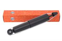 ÖN AMORTİSÖR GAZLI : SAĞ-SOL 4×4 RANGER  02>06