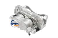 ÖN FREN KALİPERİ SAĞ (4X4) RANGER 02>12