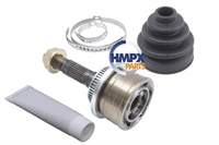 AKS KAFASI 4×4 RANGER 02>