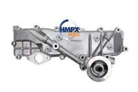 YAĞ SOGUTUCU KOMPLE RANGER  02>12  2.5 D 12 VALF/2.5-3.0 TDCI 16 VALF