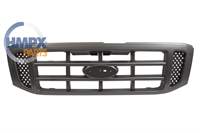 ÖN PANJUR GRİ RANGER 02>06