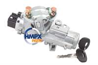 KONTAK GÖVDESİ KOMPLE  RANGER 02>