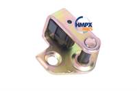 ON-ARKA KAPI KILIT KARSILIGI MONDEO 03>07