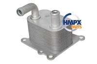 YAĞ SOGUTUCU ÜST CONNECT 02> 1.8 TDCI