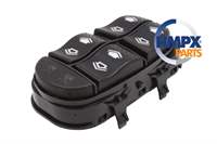 CAM AÇMA DÜĞMESİ  (DÖRTLÜ) FOCUS 98>