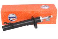 ÖN AMORTİSÖR GAZLI : SOL (YUVARLAK ÇANAK) FUSION 02>04