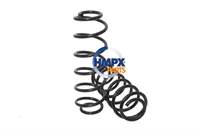 HELEZON YAYI ARKA : BENZİN-DİZEL FUSION  02>12