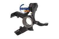 ÖN AKS TAŞIYICI SOL : 78 mm POLO-A1-IBIZA-FABIA 17>