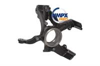 ÖN AKS TAŞIYICI SAĞ : 78 mm POLO-A1-IBIZA-FABIA 17>