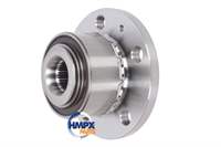 ÖN PORYALI BİLYA POLO-T-CROSS-IBIZA-FABIA-A1-ARONA-KAMIQ-SCALA 17>