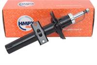 ÖN AMORTİSÖR GAZLI : SAĞ-SOL POLO-IBIZA-SCALA 17>