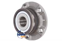 ARKA PORYALI BİLYA POLO T-CROSS IBIZA FABIA 17>