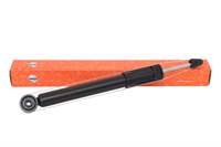 ARKA AMORTİSÖR GAZLI : SAĞ-SOL POLO-IBIZA-SCALA 17>