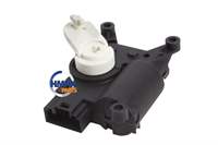 KLİMA AYAR MOTORU GOLF5-GOLF6-JETTA-PASSAT-CADDY-TIGUAN-A3-LEON-OCTAVIA 04>