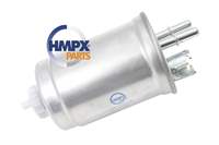 MAZOT FİLTRESİ  CONNECT 02> 1.8D 75PS