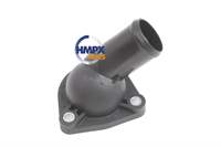 TERMOSTAT GÖVDE KAPAĞI  CONNECT 02> 1.8 DIZEL