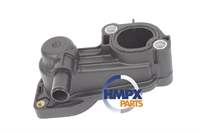 TERMOSTAT GÖVDESİ  CONNECT 02> 1.8 DIZEL