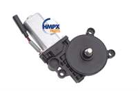 ÖN CAM MOTORU SAĞ (3 KAPI) FIESTA 02>08