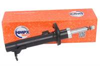 ÖN AMORTİSÖR GAZLI : SAĞ FIESTA  02>08