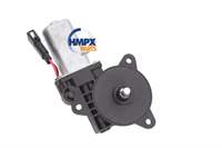 ÖN CAM MOTORU SAĞ (5 KAPI) FIESTA 02>08