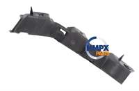 ARKA TAMPON BRAKETI SAĞ  FIESTA 02>