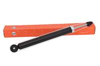 ARKA AMORTİSÖR GAZLI : SAĞ-SOL FIESTA  02>08