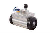 FREN SİLİNDİRİ FIESTA 02>