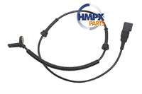 ABS KABLOSU ÖN SAĞ-SOL  FIESTA 02>