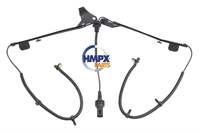 ABS KABLOSU  ARKA SAĞ-SOL  FIESTA 02>