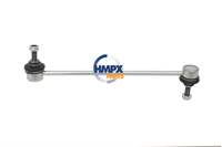 VİRAJ Z ROT ÖN FIESTA 02>