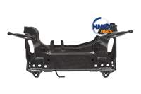 MOTOR TRAVERSİ (BENZINLI) FIESTA/FUSION 02>08