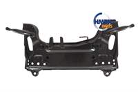 MOTOR TRAVERSİ (DIZEL) FIESTA/FUSION 02>08