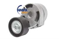 ALTERNATÖR GERGİ BİLYASI  FIESTA 02>