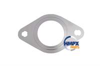 EGZOZ BORU CONTA FIESTA/FOCUS