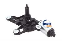 ARKA CAM  SİLECEK MOTORU  FIESTA 02>08 FUSION 02>