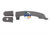 DIŞ KAPI KOLU+BADEM TAKIM FIESTA 02>