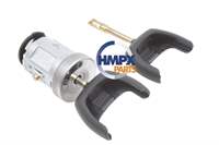 KONTAK ŞİFRESİ FIESTA 02>08 TRANSIT 06>