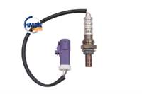 HEGO OKSIJEN EGZOZ SENSOR FIESTA 02>09