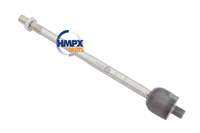 ROT MİLİ  FIESTA 02>