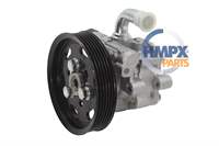 DİREKSİYON POMPASI FIESTA 02> DIZEL