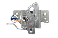 KAPUT KİLİDİ  FIESTA 02>