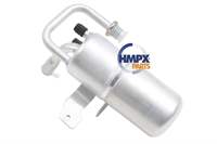 KLİMA TÜPÜ  FIESTA 02>