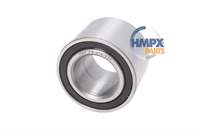 ARKA TEKER BİLYA (TEK) FIESTA/FOCUS 02>